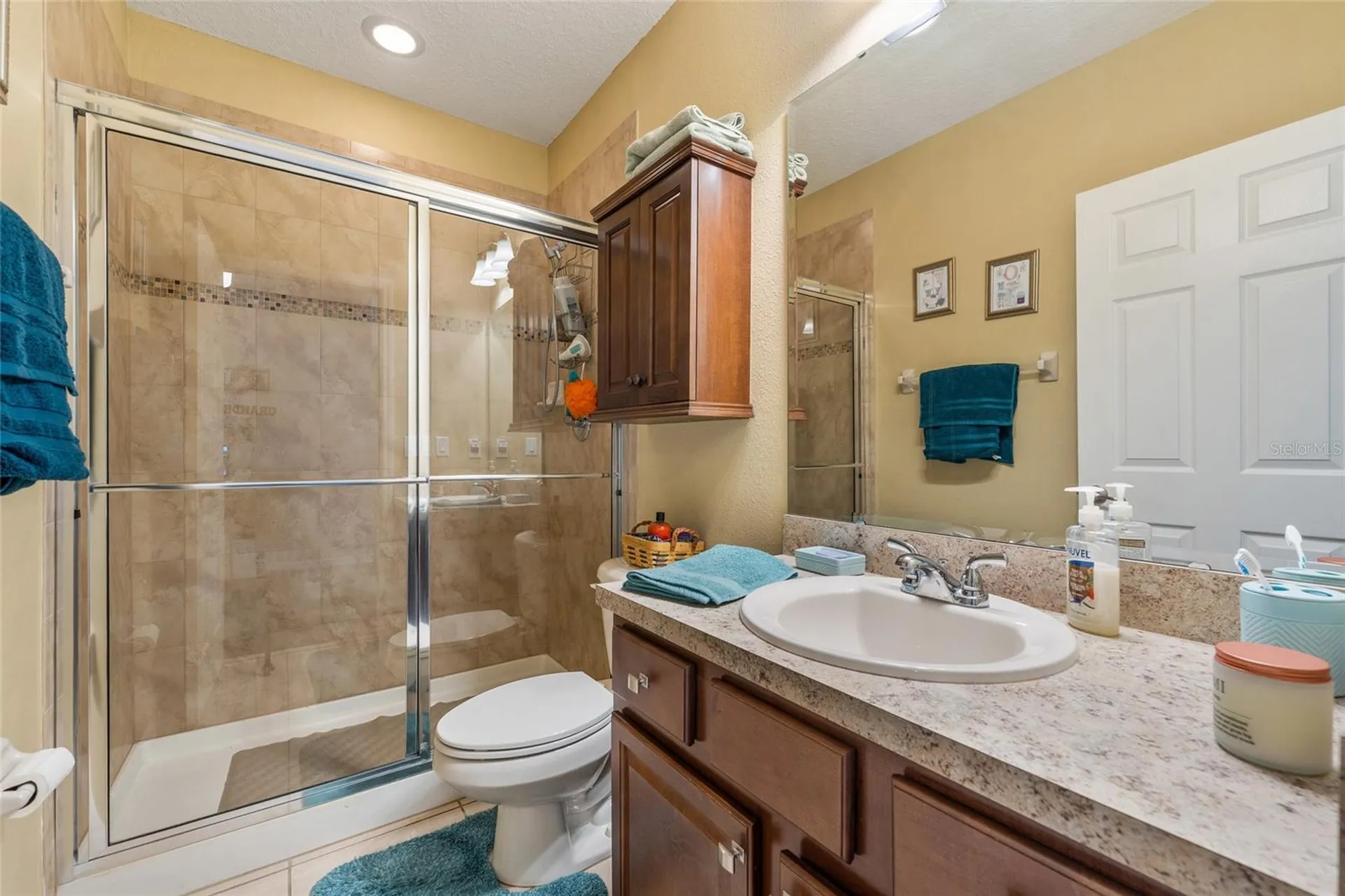10226 Lenox Street Clermont FL 34711