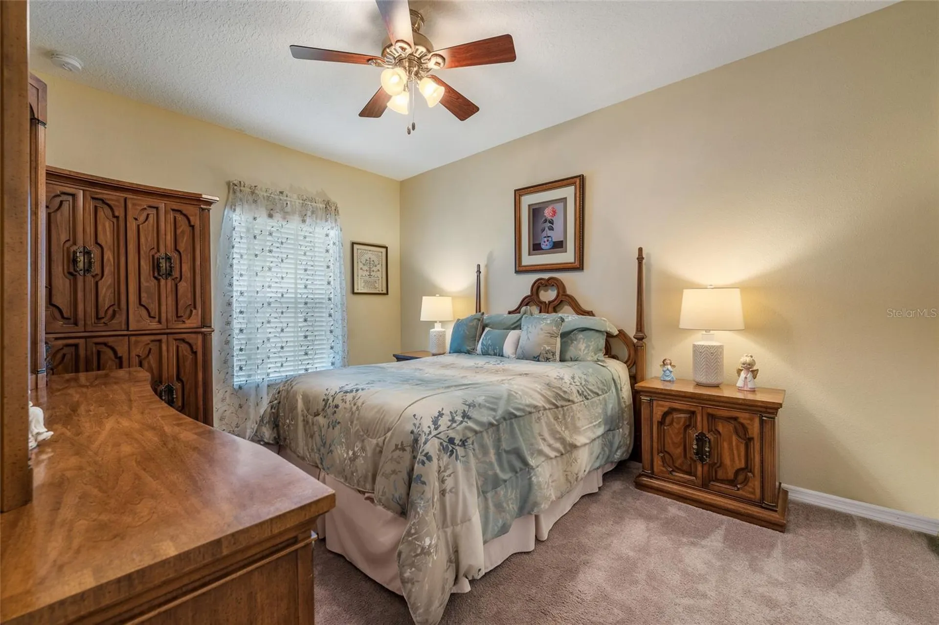 10226 Lenox Street Clermont FL 34711