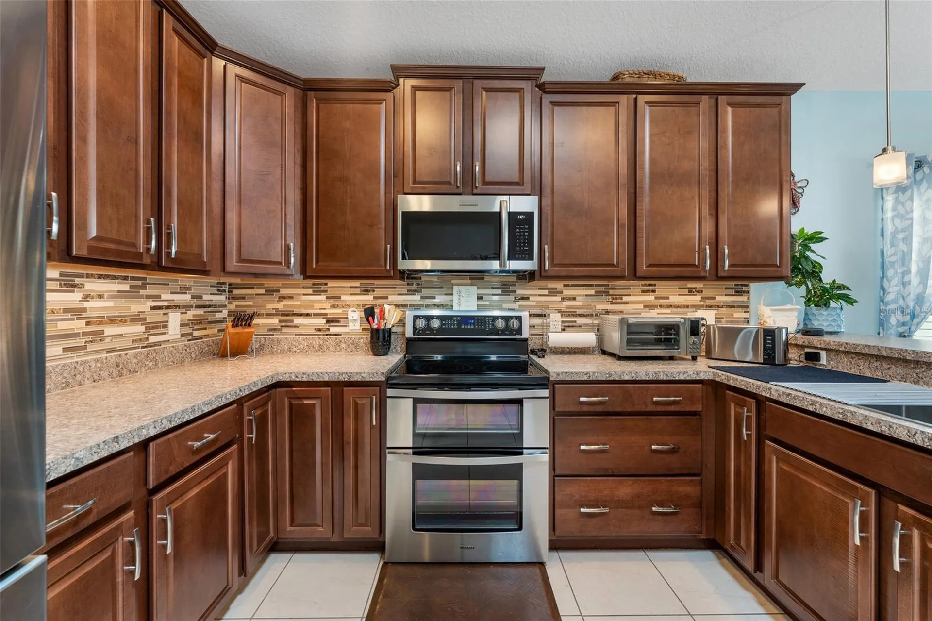 10226 Lenox Street Clermont FL 34711