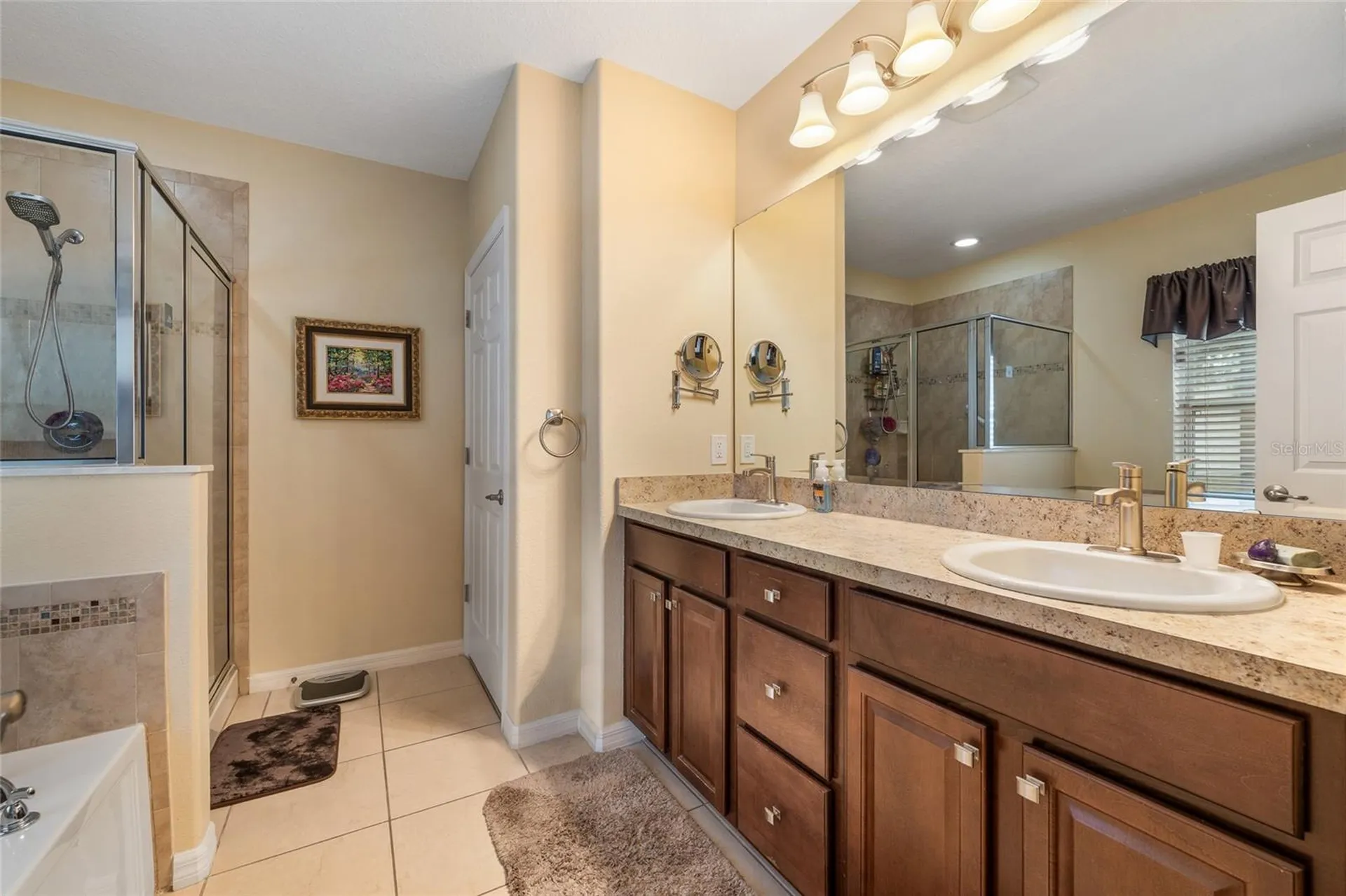 10226 Lenox Street Clermont FL 34711