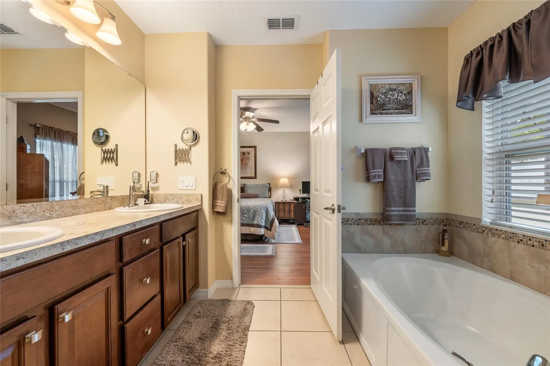 10226 Lenox Street Clermont FL 34711