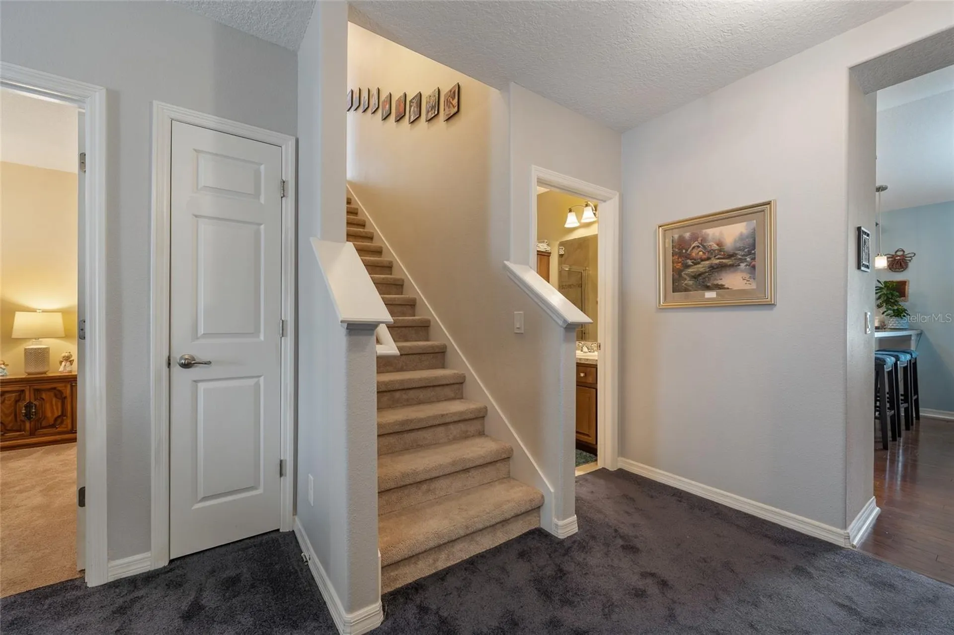10226 Lenox Street Clermont FL 34711