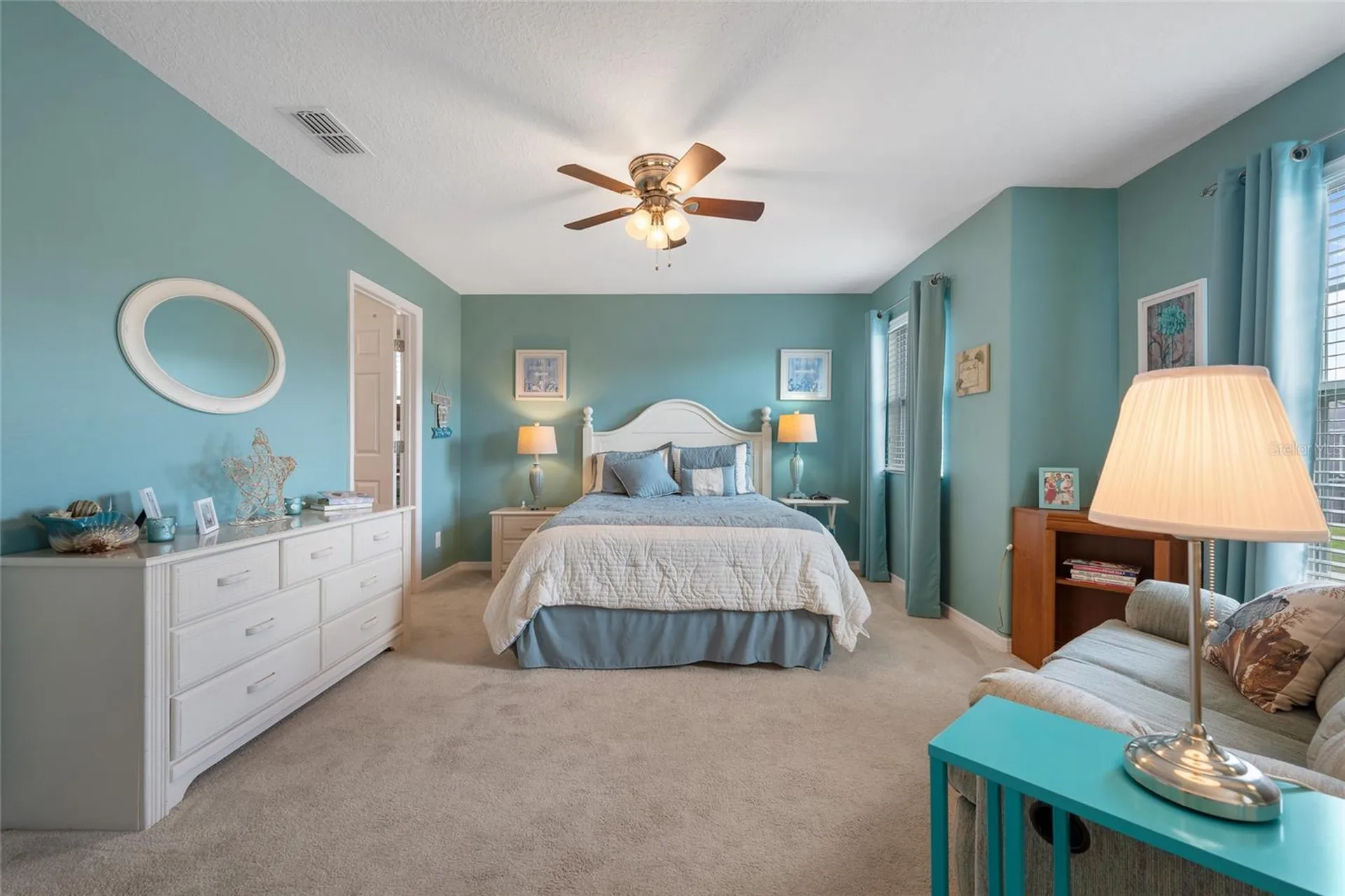 10226 Lenox Street Clermont FL 34711