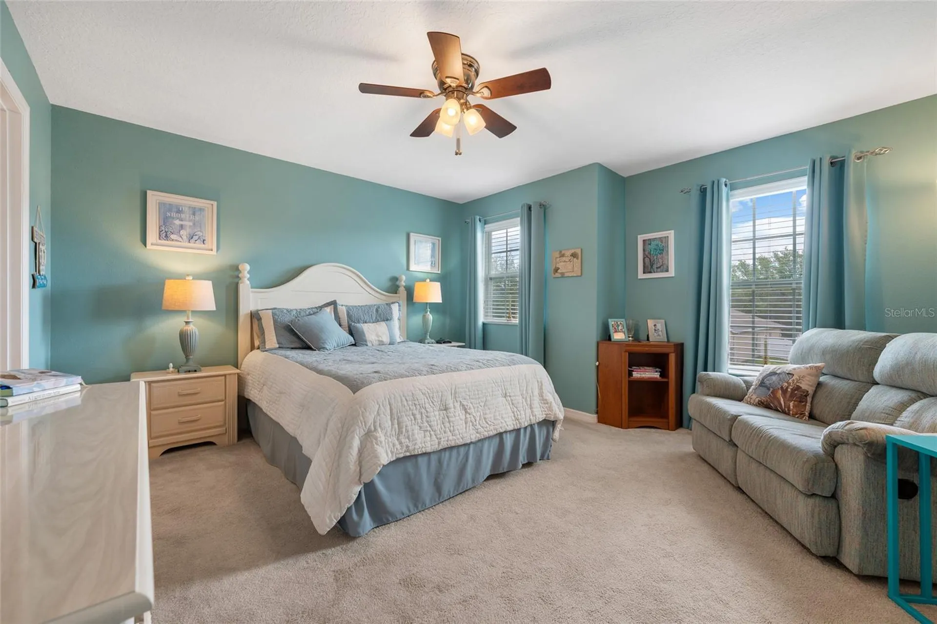 10226 Lenox Street Clermont FL 34711