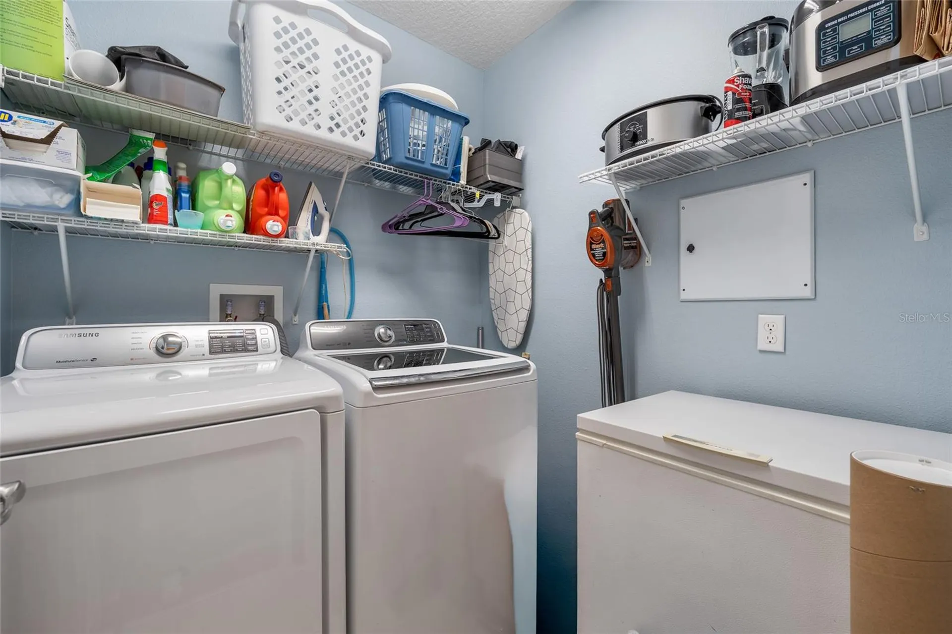 10226 Lenox Street Clermont FL 34711