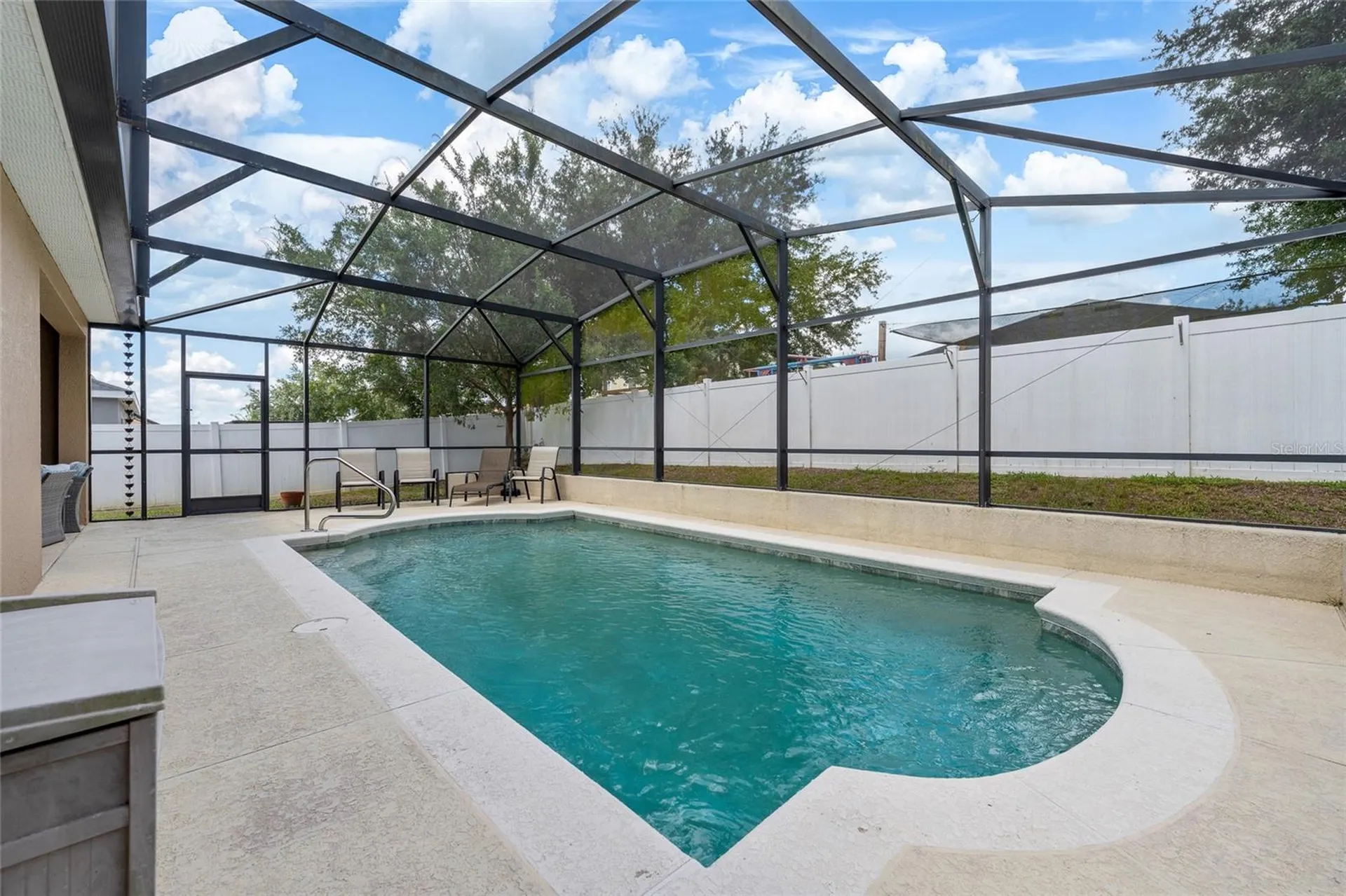 10226 Lenox Street Clermont FL 34711