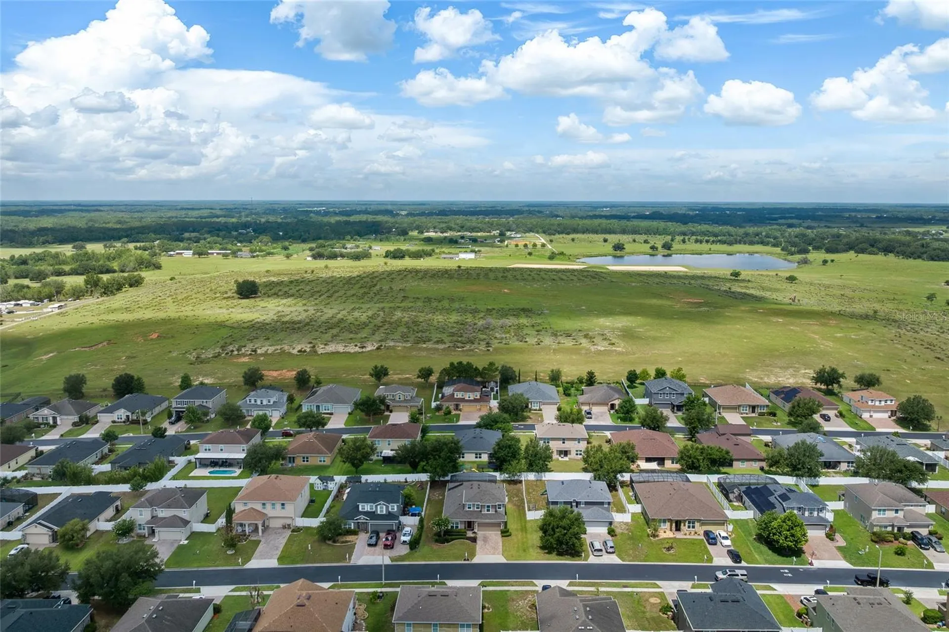 10226 Lenox Street Clermont FL 34711