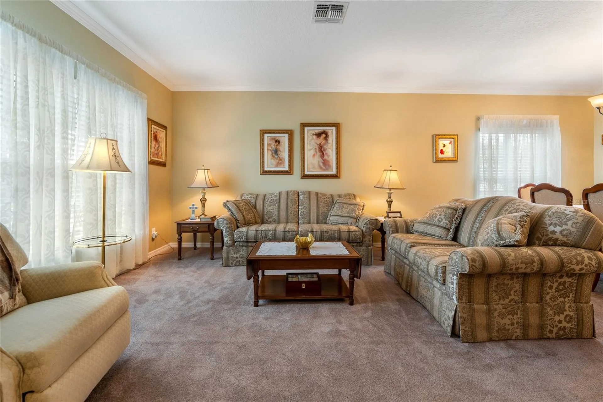 10226 Lenox Street Clermont FL 34711