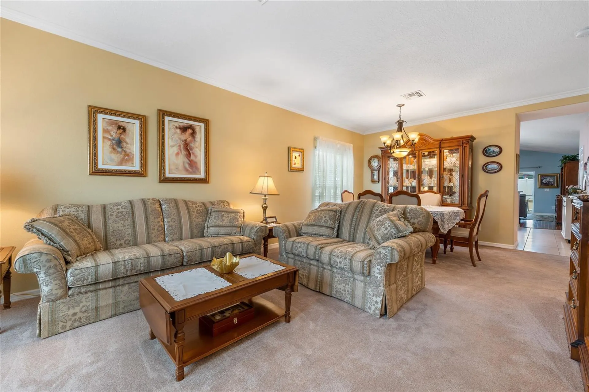 10226 Lenox Street Clermont FL 34711
