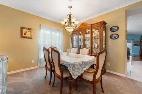 10226 Lenox Street Clermont FL 34711