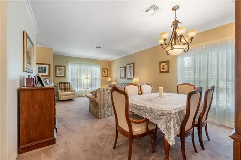 10226 Lenox Street Clermont FL 34711