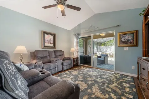 10226 Lenox Street Clermont FL 34711