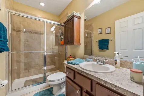 10226 Lenox Street Clermont FL 34711