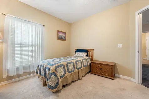 10226 Lenox Street Clermont FL 34711