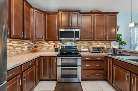 10226 Lenox Street Clermont FL 34711