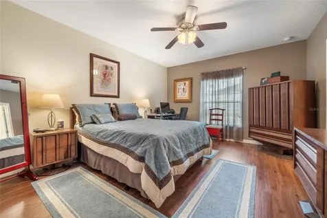 10226 Lenox Street Clermont FL 34711