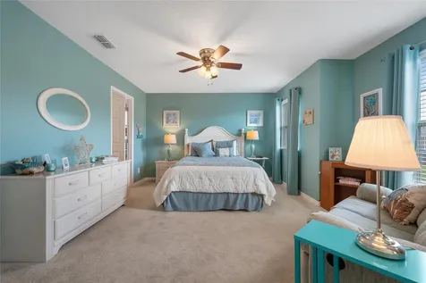 10226 Lenox Street Clermont FL 34711