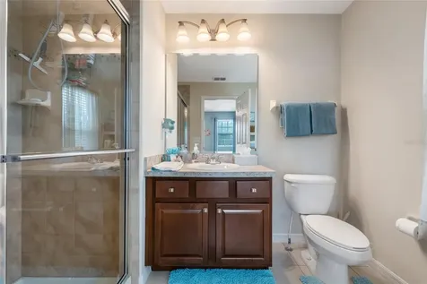 10226 Lenox Street Clermont FL 34711