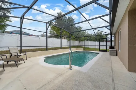 10226 Lenox Street Clermont FL 34711