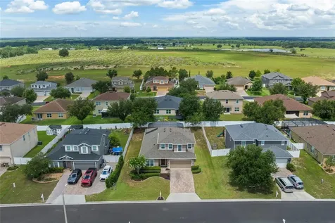 10226 Lenox Street Clermont FL 34711