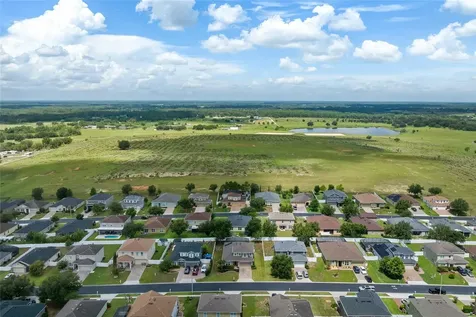 10226 Lenox Street Clermont FL 34711