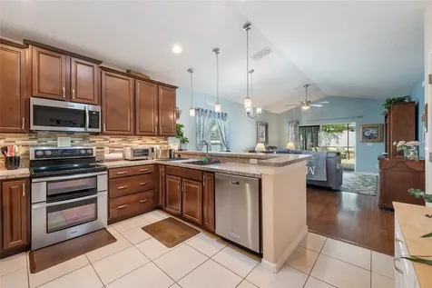 10226 Lenox Street Clermont FL 34711