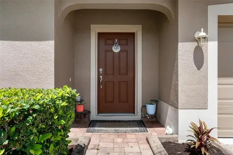 10226 Lenox Street Clermont FL 34711