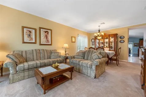 10226 Lenox Street Clermont FL 34711
