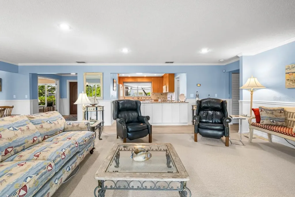 4503 Coral Lake Drive Bradenton FL 34210