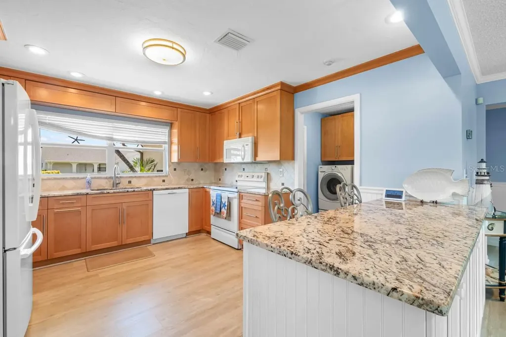 4503 Coral Lake Drive Bradenton FL 34210