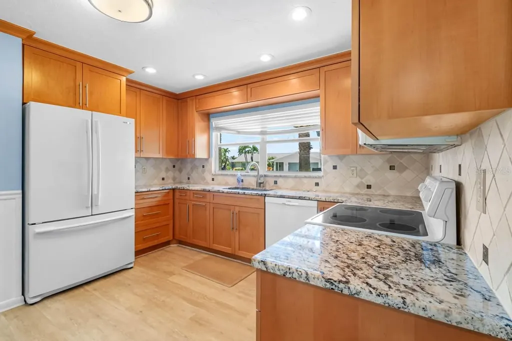 4503 Coral Lake Drive Bradenton FL 34210