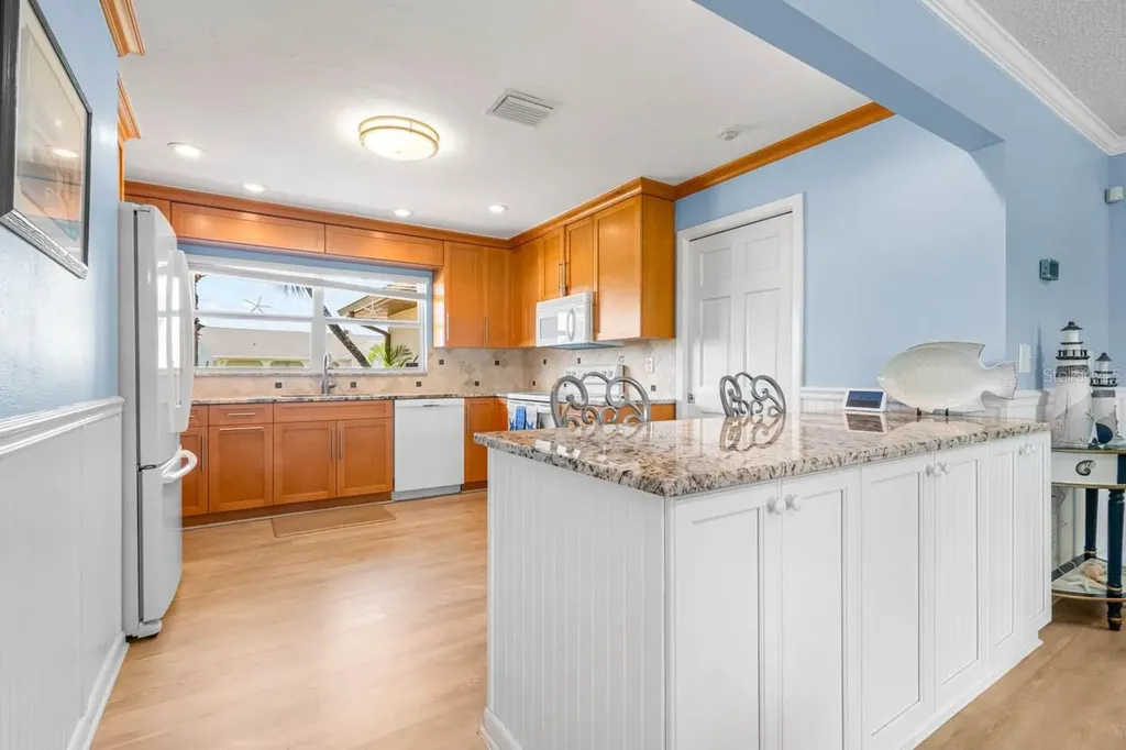 4503 Coral Lake Drive Bradenton FL 34210