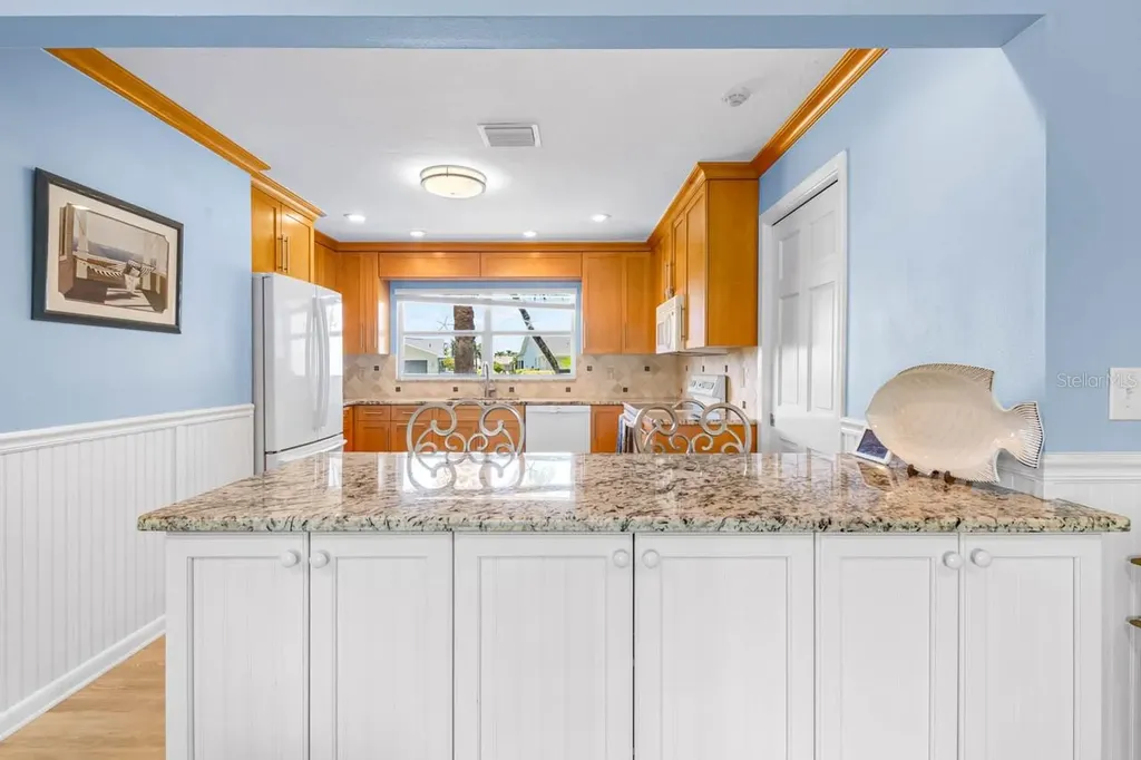 4503 Coral Lake Drive Bradenton FL 34210