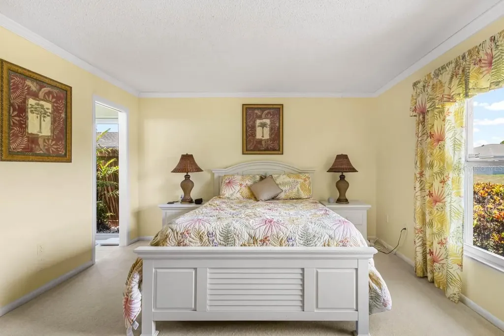 4503 Coral Lake Drive Bradenton FL 34210