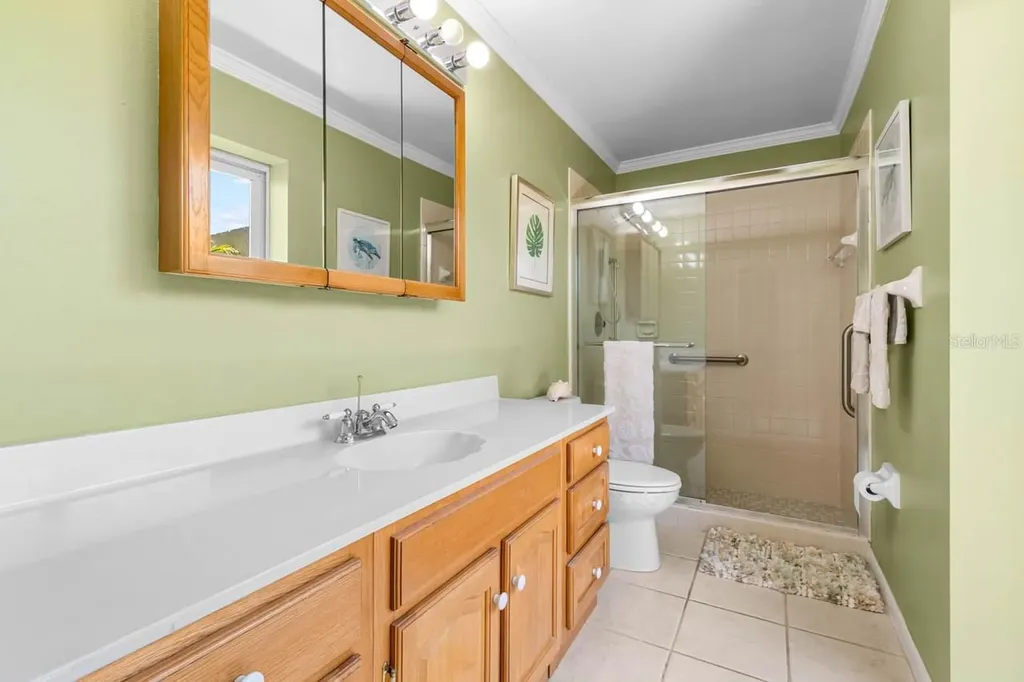 4503 Coral Lake Drive Bradenton FL 34210
