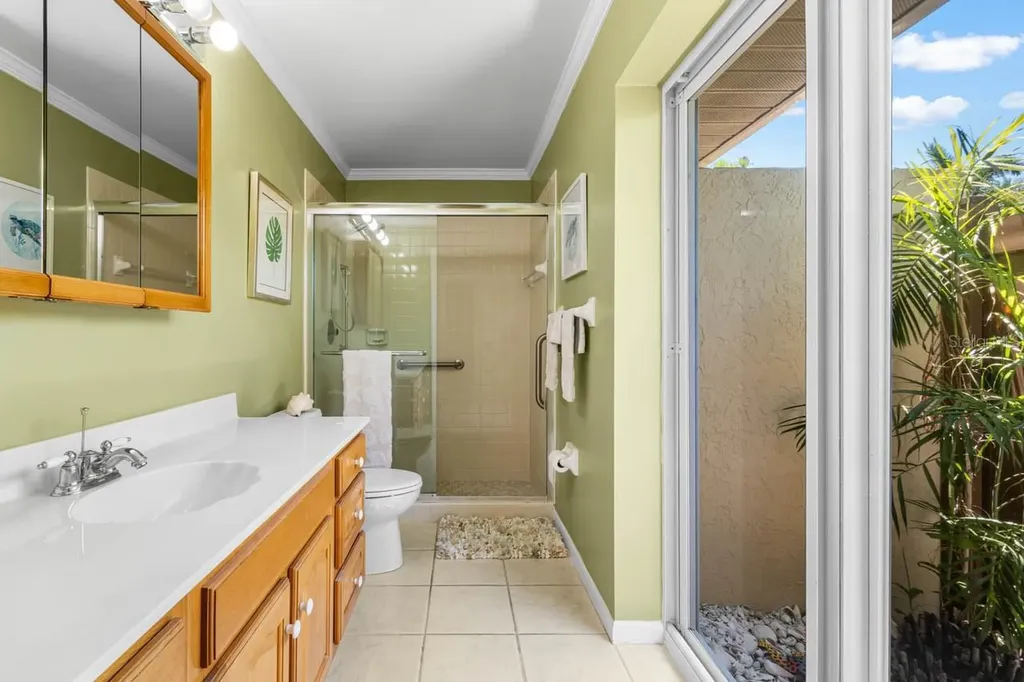 4503 Coral Lake Drive Bradenton FL 34210