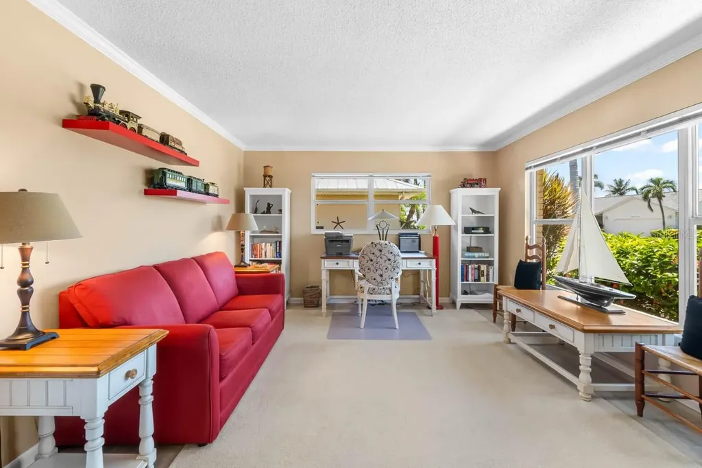 4503 Coral Lake Drive Bradenton FL 34210