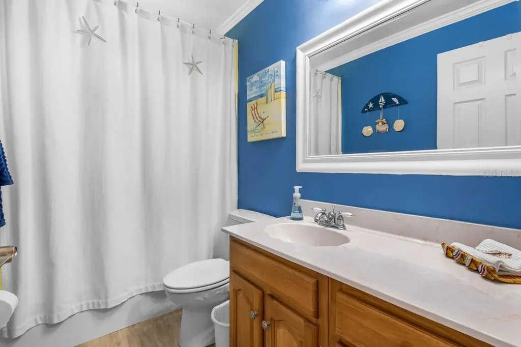 4503 Coral Lake Drive Bradenton FL 34210