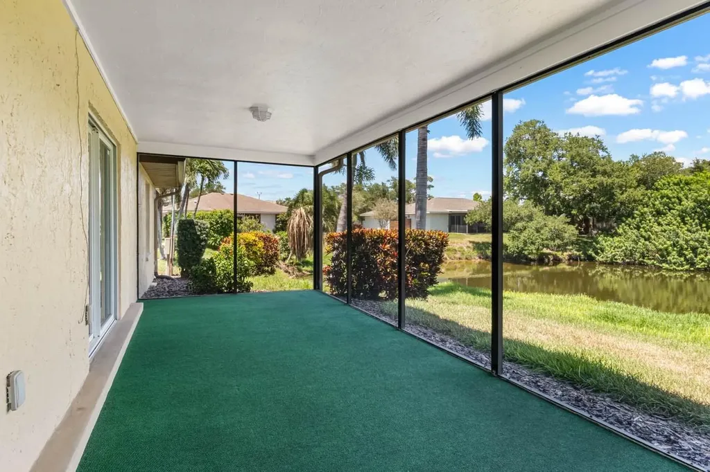 4503 Coral Lake Drive Bradenton FL 34210