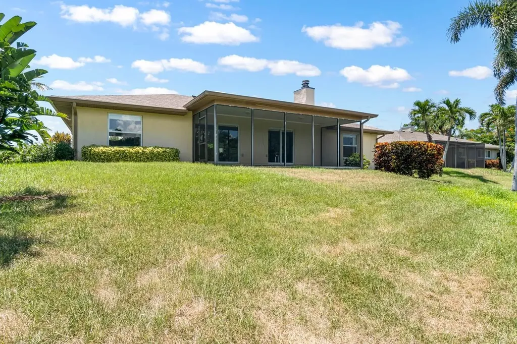 4503 Coral Lake Drive Bradenton FL 34210