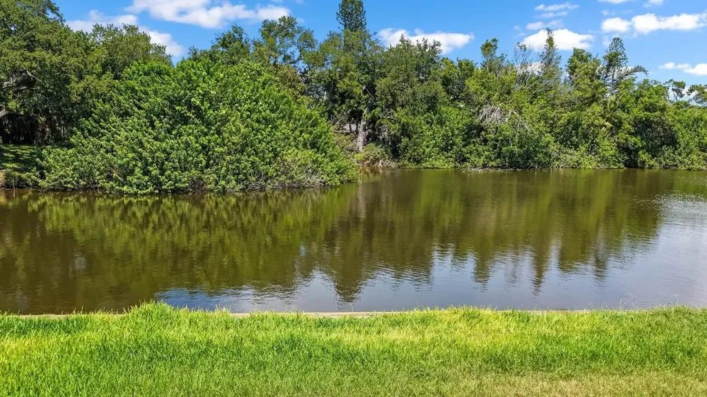 4503 Coral Lake Drive Bradenton FL 34210