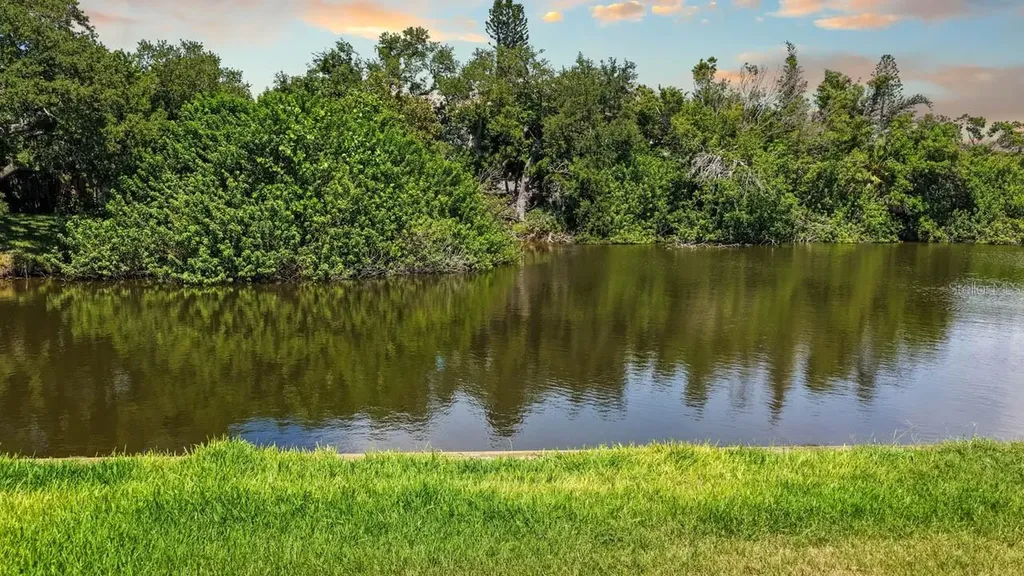 4503 Coral Lake Drive Bradenton FL 34210