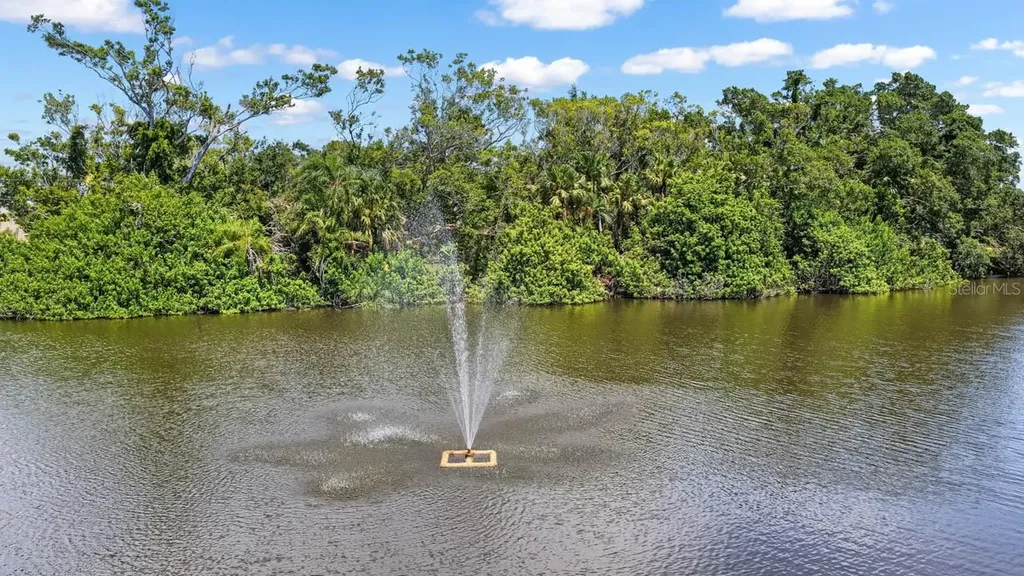 4503 Coral Lake Drive Bradenton FL 34210