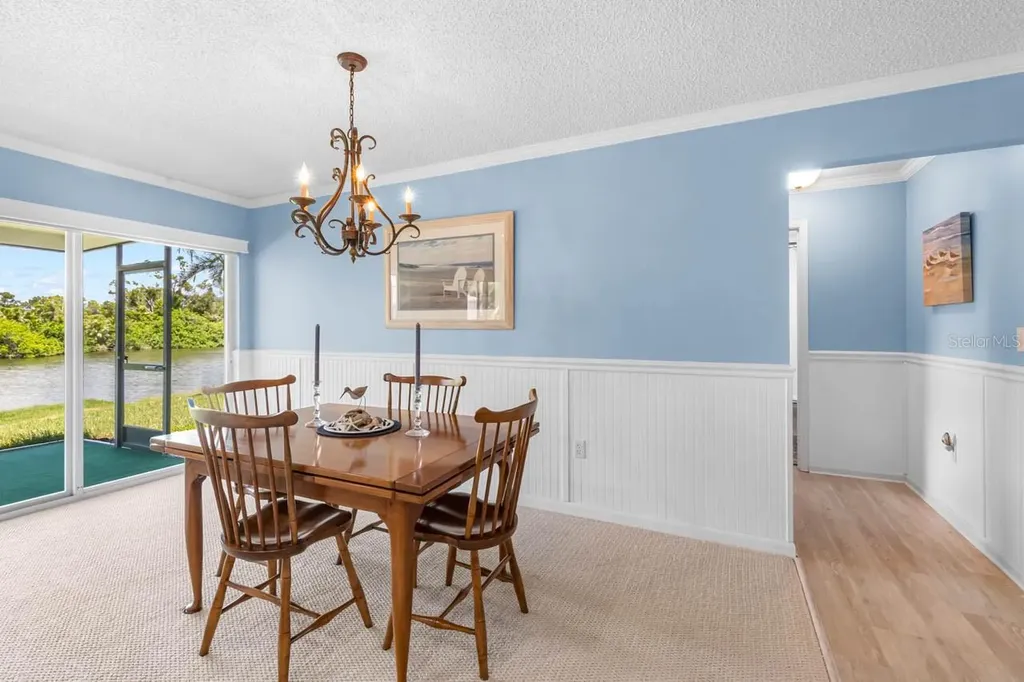 4503 Coral Lake Drive Bradenton FL 34210