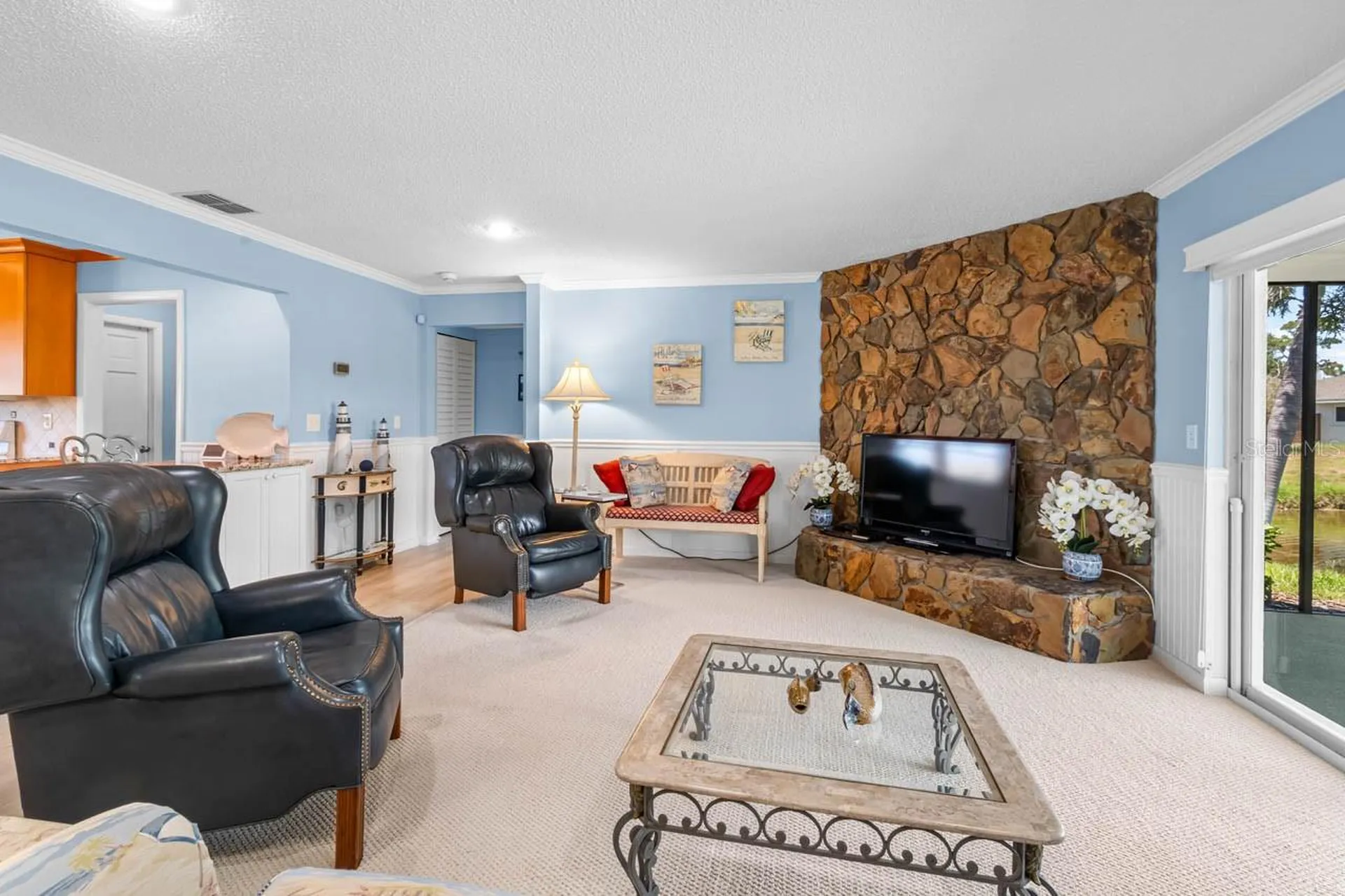 4503 Coral Lake Drive Bradenton FL 34210