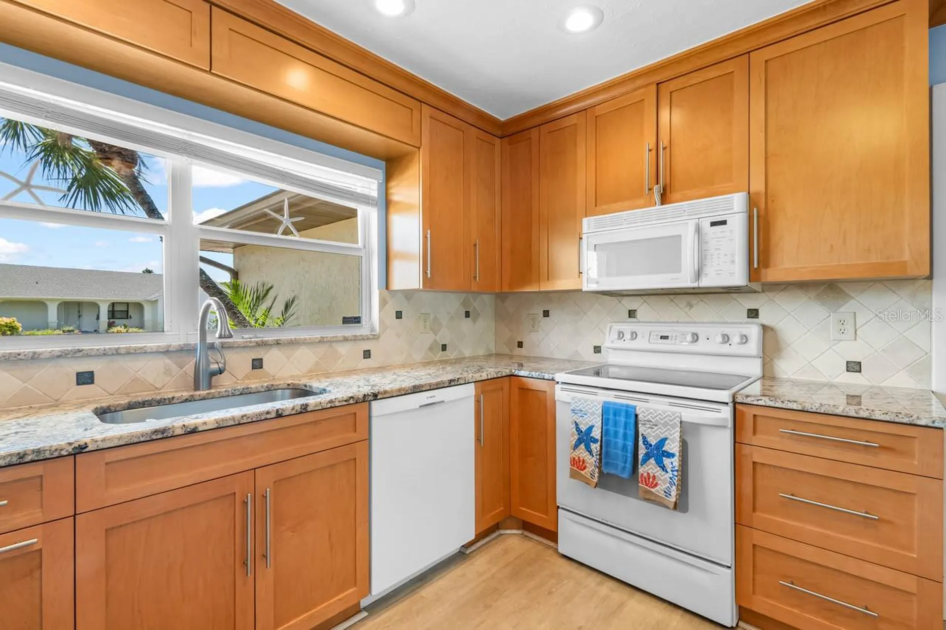 4503 Coral Lake Drive Bradenton FL 34210