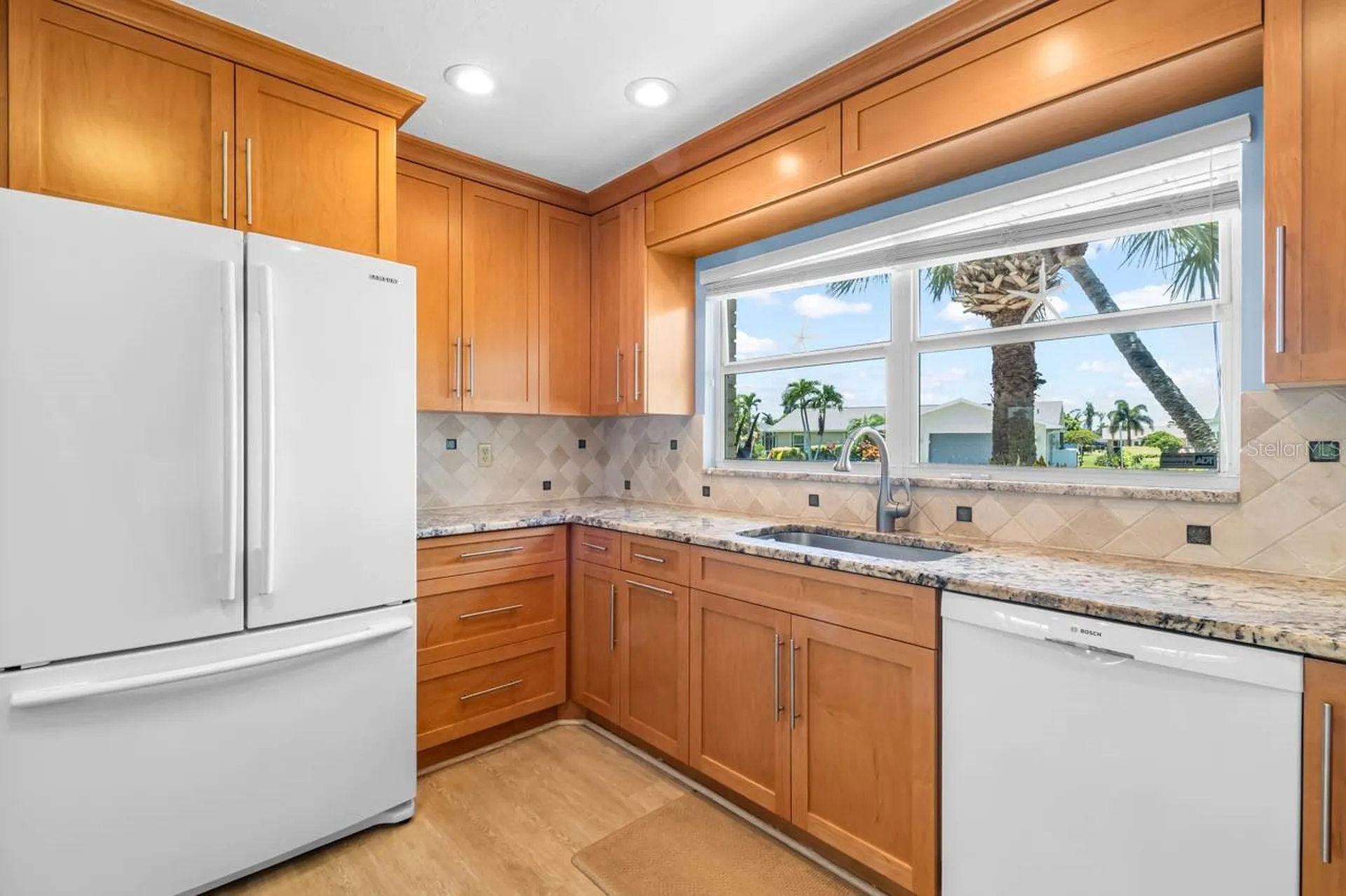 4503 Coral Lake Drive Bradenton FL 34210