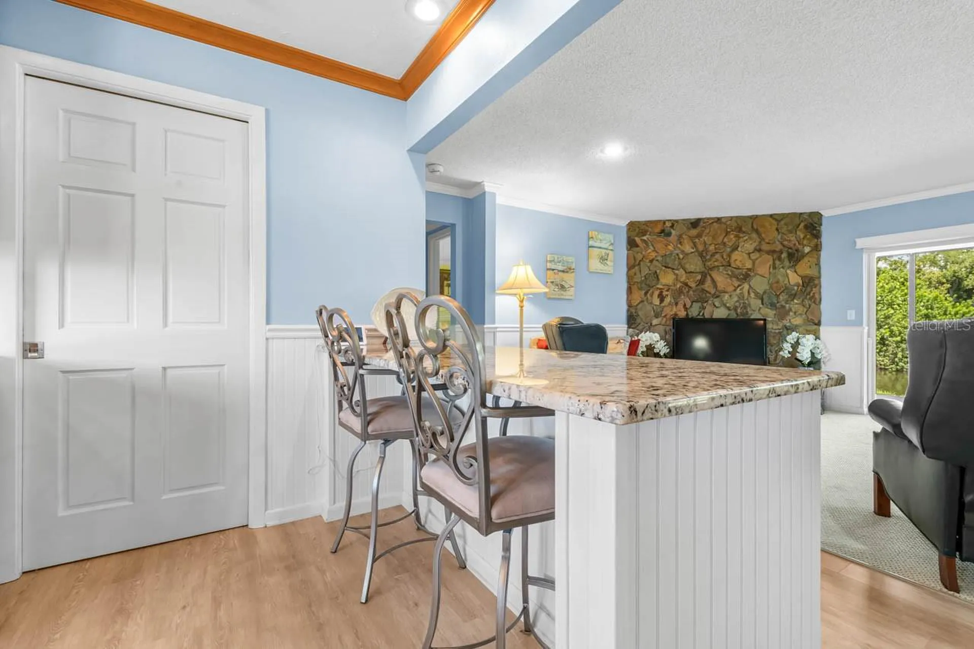 4503 Coral Lake Drive Bradenton FL 34210