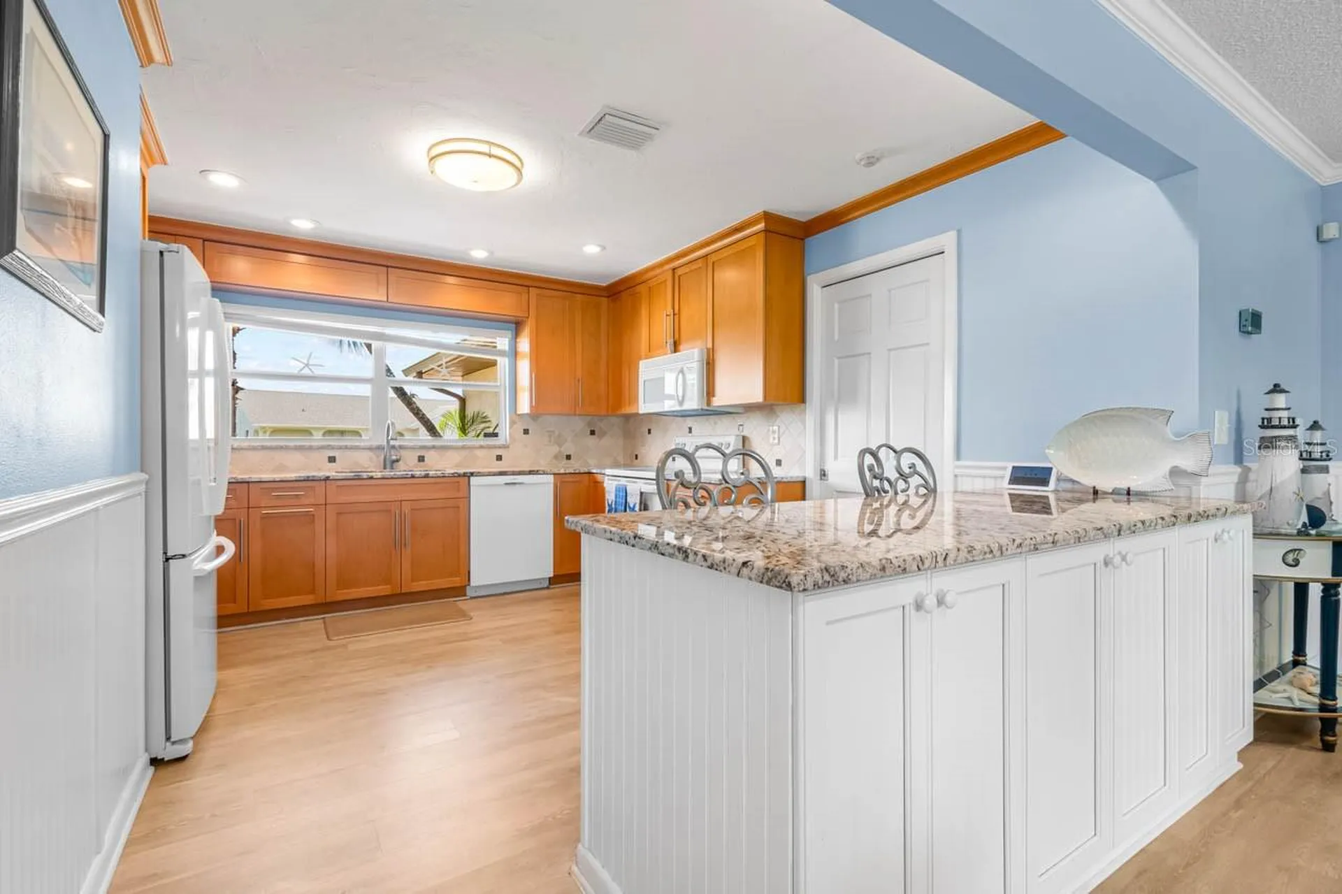 4503 Coral Lake Drive Bradenton FL 34210