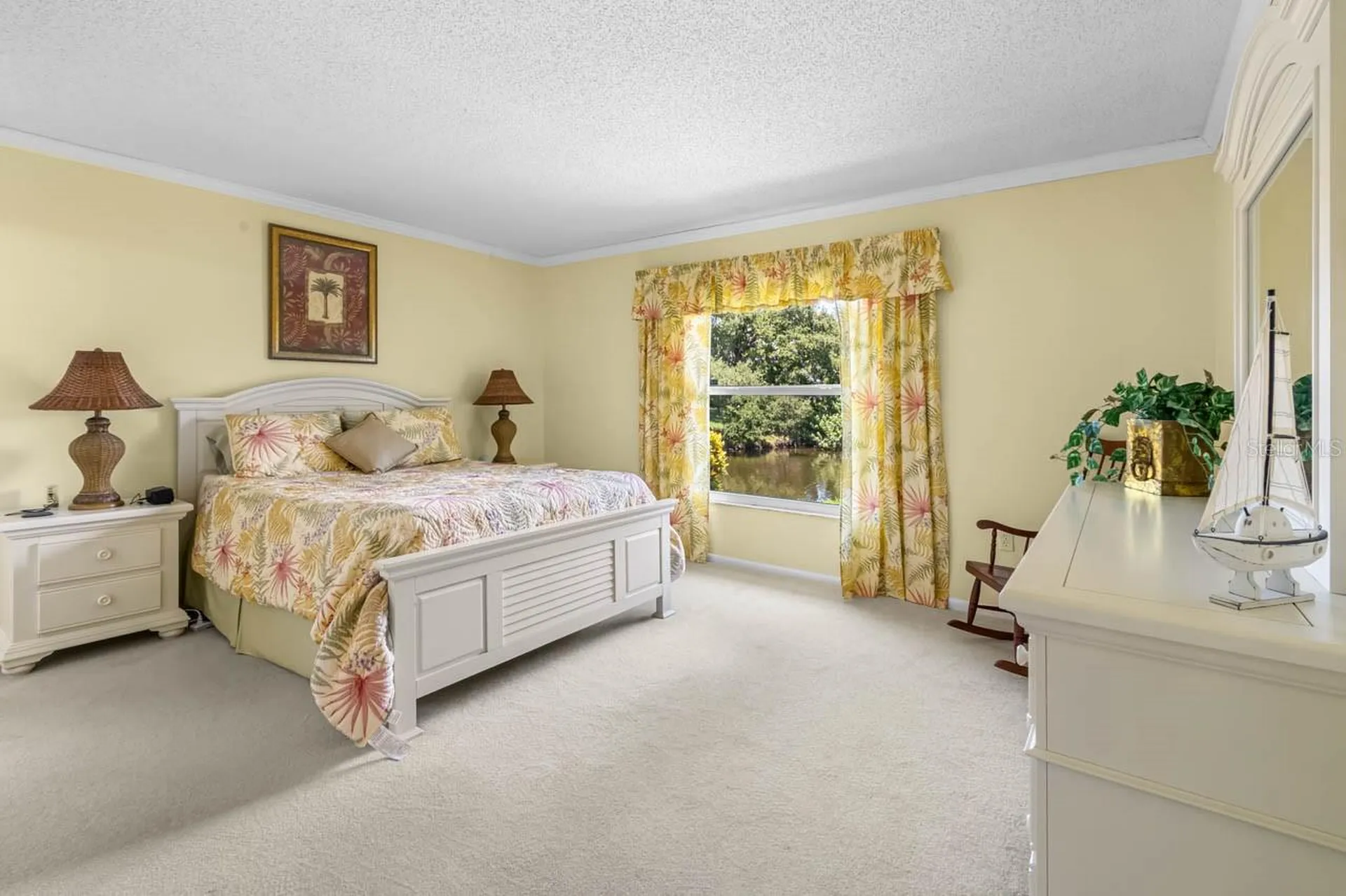 4503 Coral Lake Drive Bradenton FL 34210